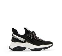 Zapatillas mujer Steve Madden Maxilla-R-E 36