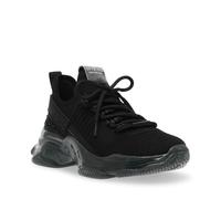 STEVE MADDEN Zapatillas deportivas bajas 'Maxilla-R' negro 37 negro