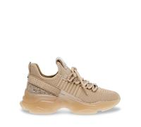 Zapatillas mujer Steve Madden Maxilla-R-E 38