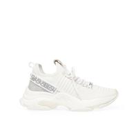 Zapatillas mujer Steve Madden Maxilla-R-E 38