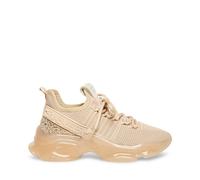 Zapatillas mujer Steve Madden Maxilla-R-E 40