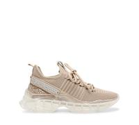 Zapatillas mujer Steve Madden Maxilla-R-E 41