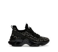 Steve Madden Maxout 38 Negro