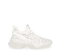 Zapatillas mujer Steve Madden Maxout 39