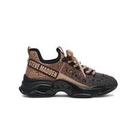 Zapatillas mujer Steve Madden Mistica 36