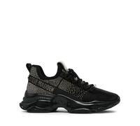Zapatillas mujer Steve Madden Mysteria 37