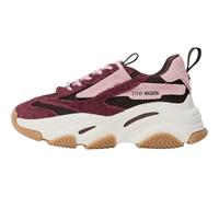 Zapatillas mujer Steve Madden Possession-E 39