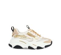 Zapatillas mujer Steve Madden Possession-E 39