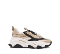 Steve Madden Possession-E 40 Multicolor