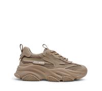 Zapatillas mujer Steve Madden Possession-E 40