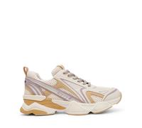 Zapatillas mujer Steve Madden Speedster-E 40