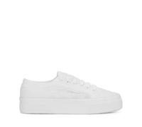 Zapatillas mujer Superga 2740 Flower Sangallo 41