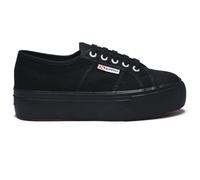 Zapatillas mujer Superga 2790 Cotw Linea 38