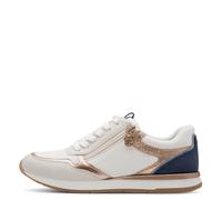 Zapatillas mujer Tamaris 1-23613-46 39