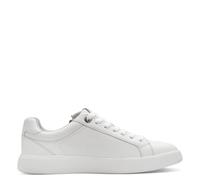 Zapatillas mujer Tamaris 1-23709-44 41