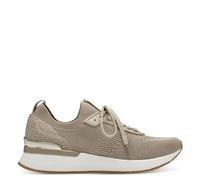 Zapatillas mujer Tamaris 1-23712-42 41
