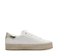 Zapatillas mujer Tamaris 1-23713-42 36