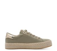 Zapatillas mujer Tamaris 1-23713-42 40