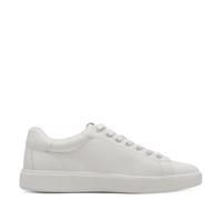 Zapatillas mujer Tamaris 1-23720-43 37