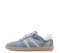 Zapatillas mujer Tamaris 1-23729-46 39