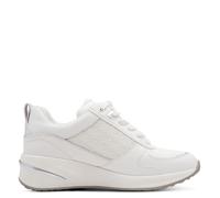Zapatillas mujer Tamaris 1-23754-45 36