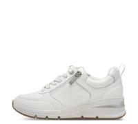 Zapatillas mujer Tamaris 37