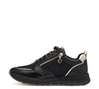 Zapatillas mujer Tamaris 37