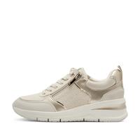Zapatillas mujer Tamaris 37