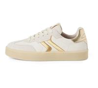 Zapatillas mujer Tamaris 38