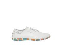 Zapatillas mujer TBS Confort 36