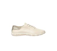Zapatillas mujer TBS Confort 41