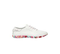 Zapatillas mujer TBS Confort 41