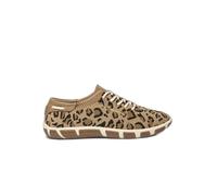 Zapatillas mujer TBS Jazaria 37
