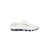 Zapatillas mujer TBS Jazaria 37