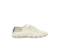 Zapatillas mujer TBS Jazaria 37