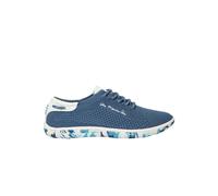 Zapatillas mujer TBS Jazaria 38