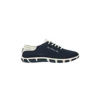 Zapatillas mujer TBS Jazaria 41