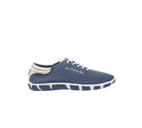 Zapatillas mujer TBS Jazaria 41