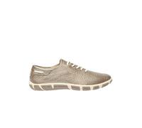 Zapatillas mujer TBS Jazaru 37