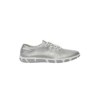Zapatillas mujer TBS Jazaru 38