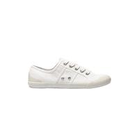 Zapatillas mujer TBS Opiace 37