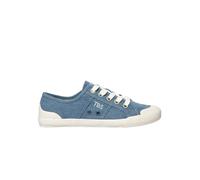 Zapatillas mujer TBS Opiace 38