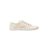 Zapatillas mujer TBS Opiace 39