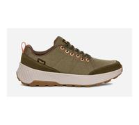Zapatillas mujer Teva Ellwood 41