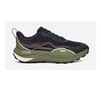 Zapatillas mujer Teva Trailwinder Low 41