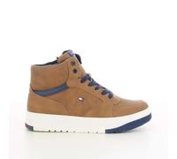 Zapatillas mujer Tommy Hilfiger 36