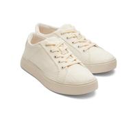 Zapatillas mujer Toms Kameron Lace Up 36,5