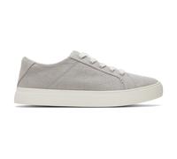 Zapatillas mujer Toms Kameron Lace Up 42,5