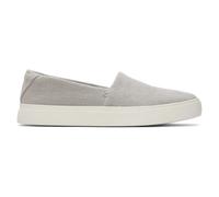 Zapatillas mujer Toms Kameron Slip On 38,5
