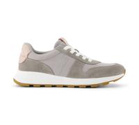 Zapatillas mujer Toms Travel Lite Retro 42,5